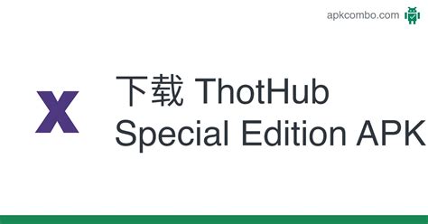 thothhub|Thothub